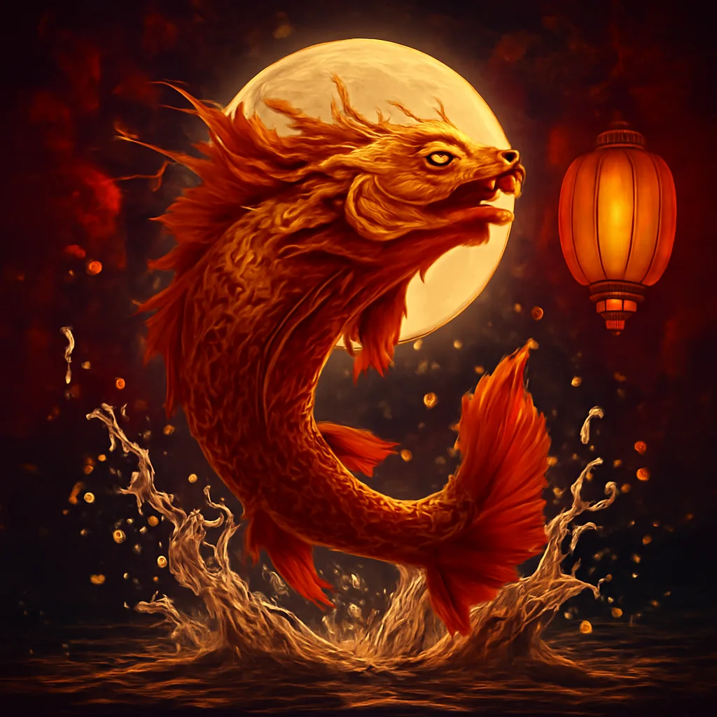 Xổ số